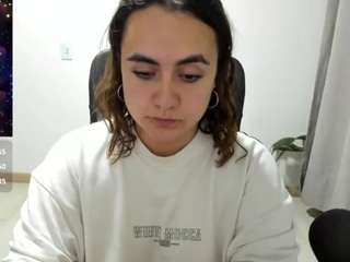 maryluna95