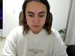 maryluna95