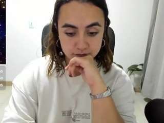 maryluna95