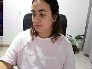 maryluna95