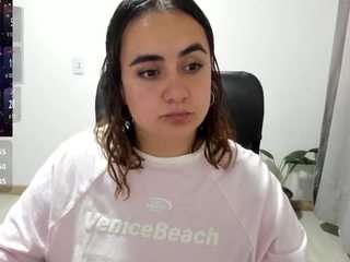 maryluna95