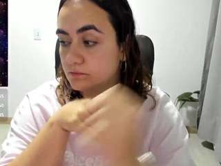 maryluna95
