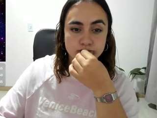 maryluna95