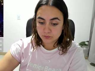 maryluna95