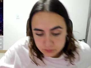 maryluna95