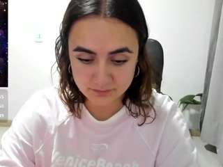 maryluna95