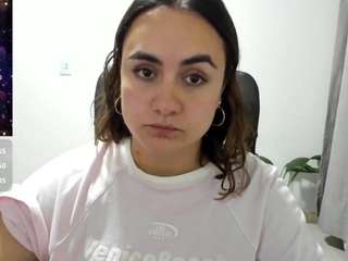 maryluna95