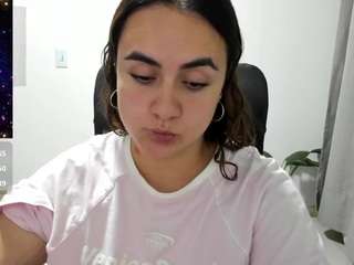 maryluna95