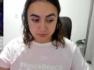 maryluna95