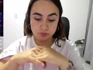 maryluna95