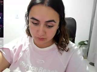 maryluna95