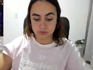 maryluna95