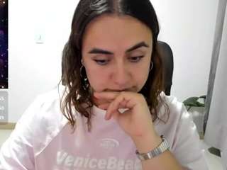 maryluna95