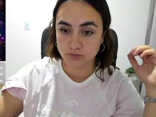 maryluna95