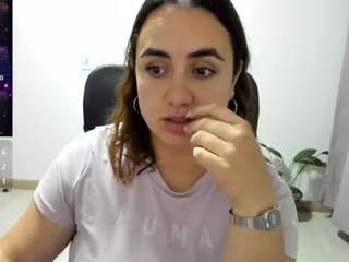 maryluna95