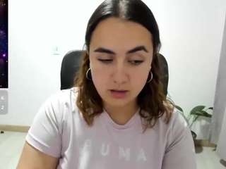 maryluna95
