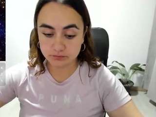 maryluna95