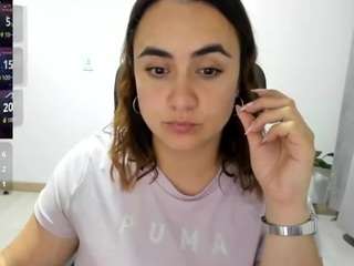 maryluna95