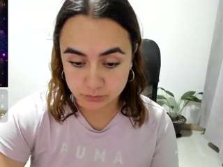 maryluna95