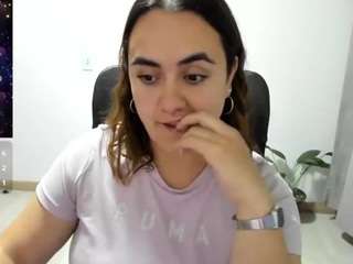 maryluna95