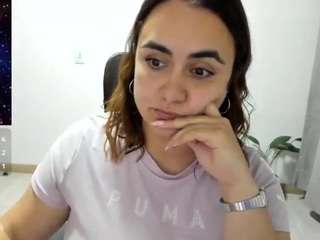 maryluna95