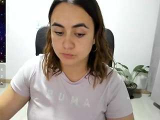 maryluna95