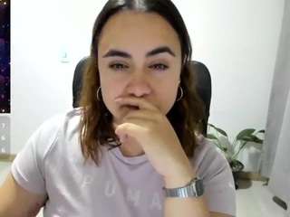 maryluna95