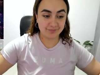 maryluna95