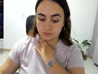 maryluna95