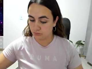 maryluna95
