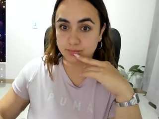 maryluna95