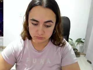 maryluna95