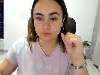 maryluna95