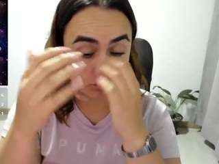 maryluna95