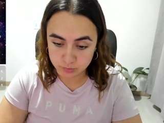 maryluna95