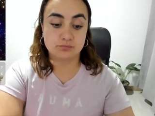 maryluna95