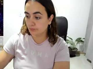 maryluna95