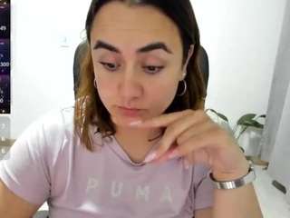 maryluna95