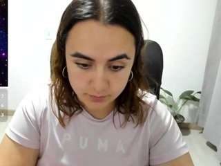 maryluna95