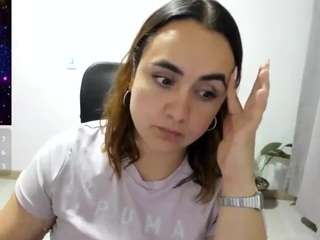 maryluna95