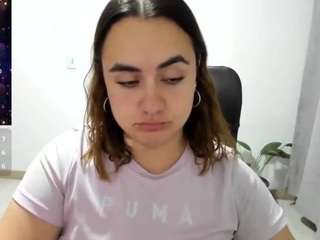 maryluna95