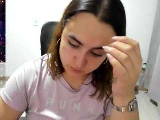 maryluna95
