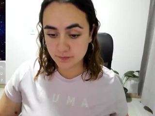 maryluna95 private