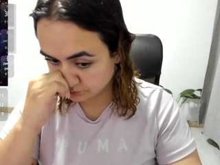 maryluna95