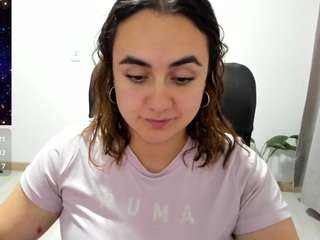 maryluna95