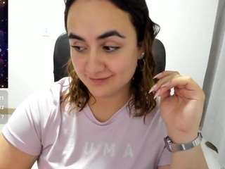 maryluna95