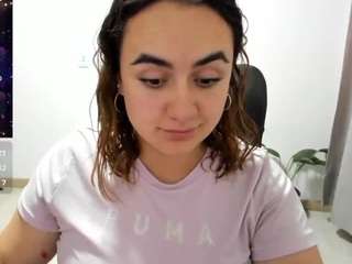 maryluna95