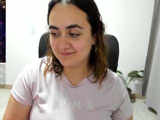 maryluna95