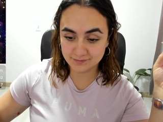 maryluna95