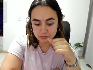 maryluna95
